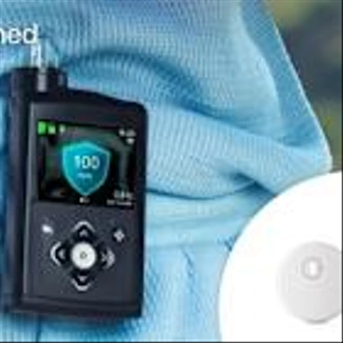 FDA Clears MiniMed™ 780G System to Enable Integration with the Instinct Sensor, Made by Abbott, and Approves Use in Type 2 Diabetes