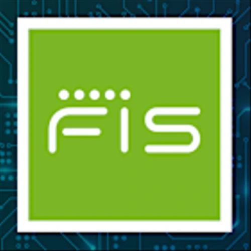 Fidelity National Information Services Q4 Earnings Call Highlights