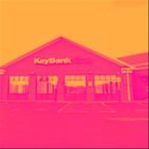KeyCorp, Hilltop Holdings, First Hawaiian Bank, First Financial Bancorp, and First Commonwealth Financial Stocks Trade Up, What You Need To Know