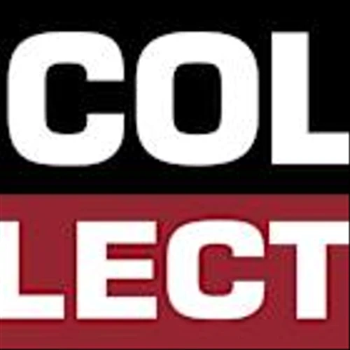Lincoln Electric to Ring the Nasdaq Opening Bell on June 10, 2025
