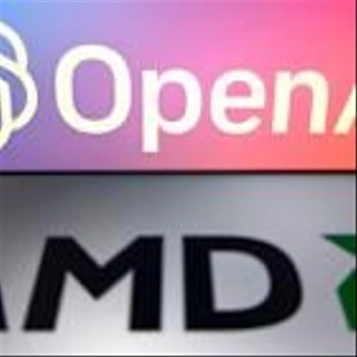 AMD stock extends gains from OpenAI deal: A closer look