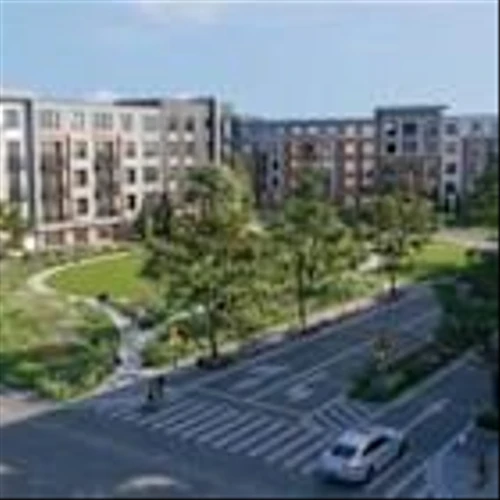 Scotiabank Raises its Price Target on SL Green Realty Corp. (SLG) to $52 from $51 and Maintains an Outperform Rating