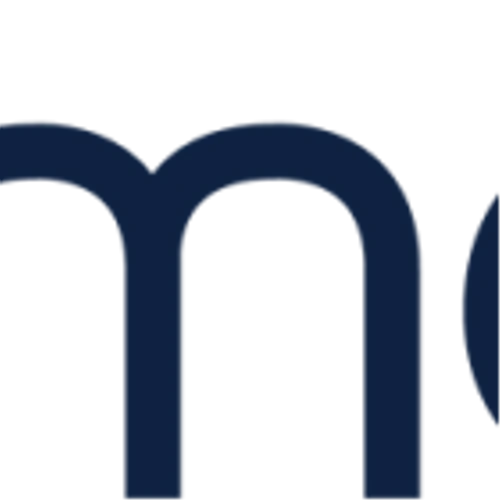 Alimera Completes Recruitment for the Synchronicity Study