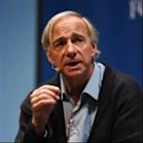 Ray Dalio warns of very dark times ahead — but has 1 big move to ‘dramatically’ cut risk without losing gains
