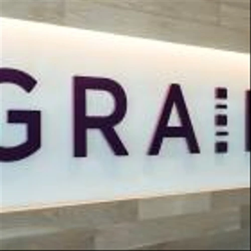 Early Cancer Detection Firm Grail Leads Nasdaq Gainers as Stock Jumps 20%