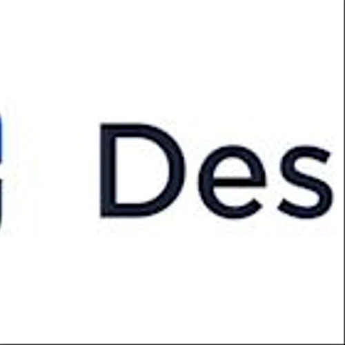 Increased Distributions Declared by Destra Multi-Alternative Fund