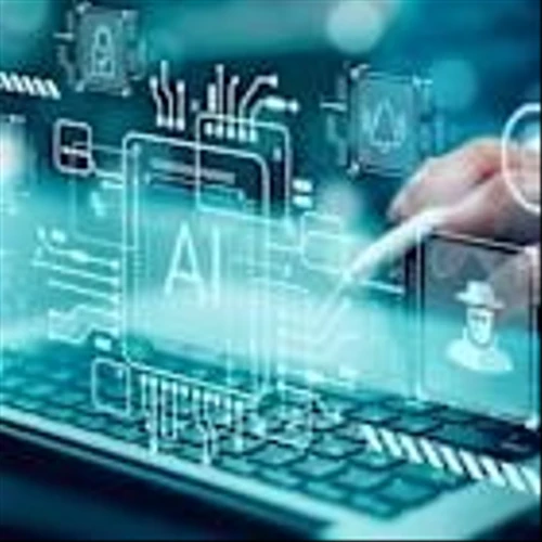 DigitalOcean Unveils AI Hub To Supercharge Developer Innovation