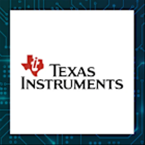 Texas Instruments Slashes 2026 CapEx Outlook, Targets $8+ Free Cash Flow Per Share, Details Fab Roadmap