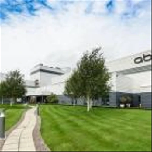 AbbVie and Xilio to collaborate on antibody-based immunotherapies