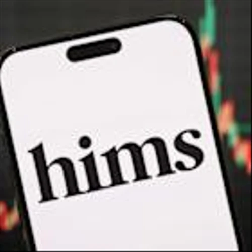 Novo–Hims & Hers deal ends, Eli Lilly GLP-1 pill: What to know