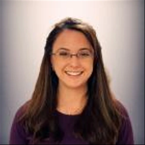 Compugen Announces Appointment of Michelle Mahler M.D. as Chief Medical Officer