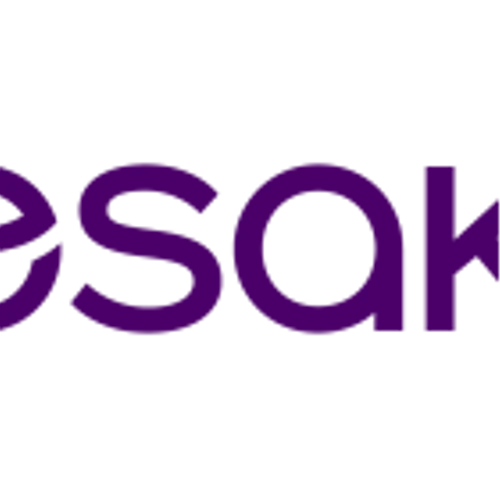 Lesaka and Bank Zero Merge Ambitions in Landmark Transaction