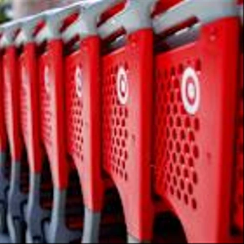 Tariffs are here, so what do CEOs have to say on earnings calls?