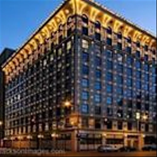 CoreSite Acquires Denver Gas and Electric Building, #1 Network-Dense Asset in the Rocky Mountain Region