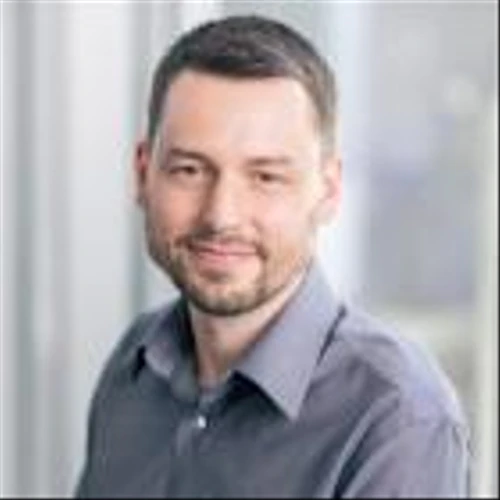 Qualcomm’s Board of Directors Appoints Jeremy (Zico) Kolter to Board