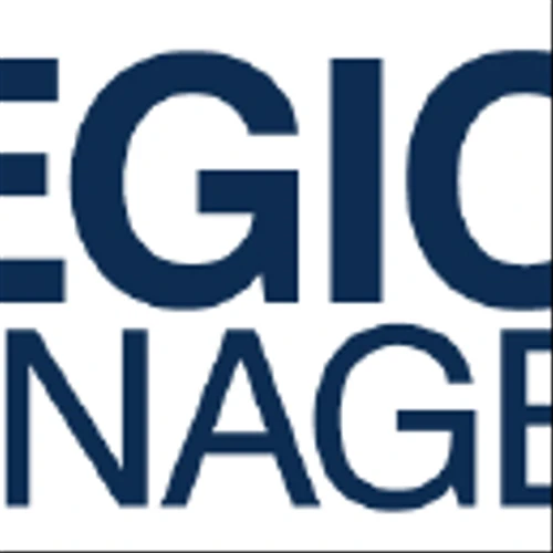 Regional Management Corp (RM) Q1 2025 Earnings Call Highlights: Record Revenue and Strategic ...