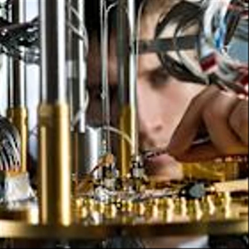 Rigetti, D-Wave, and other quantum computing stocks are leaping again: How high will they go?