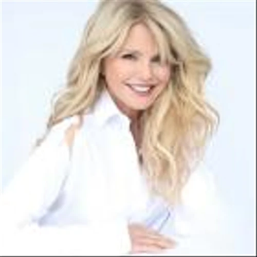 CORRECTION – Xcel Brands, Inc. and Fashion Icon Christie Brinkley form Joint Venture