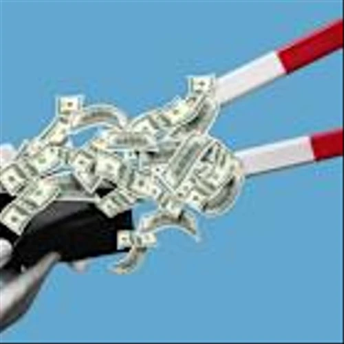Could your employer take away your 401(k) match? Sherwin-Williams just did it.