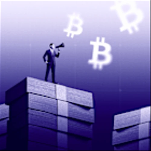 Are Digital Asset Treasuries (DATs) Just a Fading Fad?