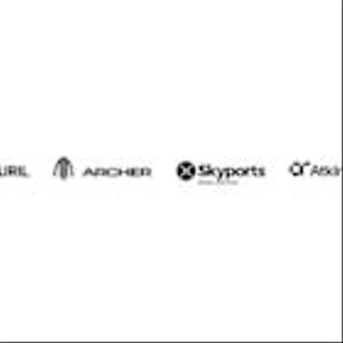 Anduril Industries UK and Archer, Supported by Skyports Drone Services and AtkinsRéalis, Team Up to Test Dual-Use eVTOL Cargo Aircraft in UK Market