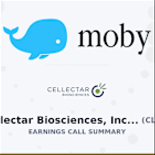 Cellectar Biosciences, Inc. Q4 2025 Earnings Call Summary