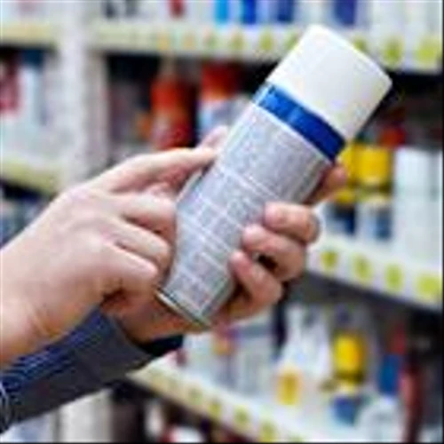 Loop Industries (NASDAQ:LOOP) shareholders have endured a 77% loss from investing in the stock five years ago