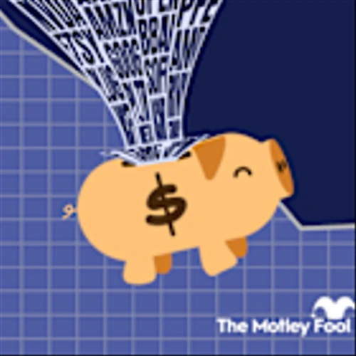 Dean Capital Bets Big on Energy Delivery With a 28,000 Share Investment in Chesapeake Utilities (CPK) Worth $3.5 Million