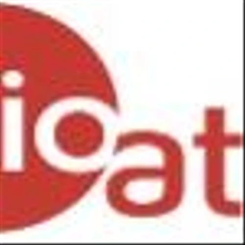 BioAtla Presented Phase 2 Clinical Trial Data at the IASLC 2023 North America Conference on Lung Cancer and Virtual KOL Event