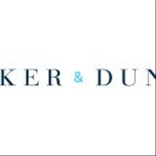 Matthew Wiener and Preyaa Strzalkowski Join Walker & Dunlop’s Affordable Team