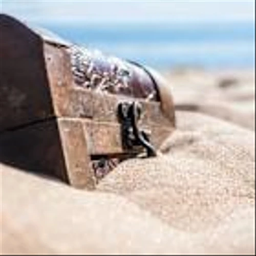 2 Dirt Cheap Stocks to Buy With $1,000 Right Now