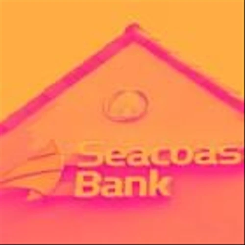 SBCF Q1 Deep Dive: Revenue Growth Outpaces Peers, Margin Pressures Persist Amid Economic Uncertainty
