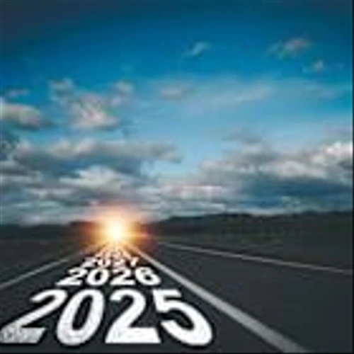 Should You Buy The S&P 500's Worst-Performing Stock in 2025?