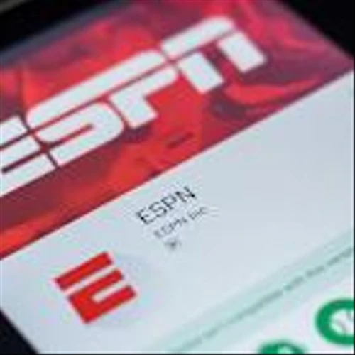 Disney, Penn End ESPN Bet Deal; DraftKings Stock Rises
