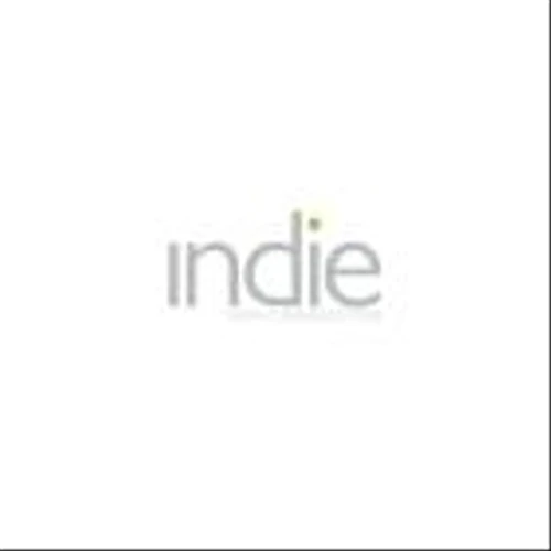 indie Promotes Key Senior Management