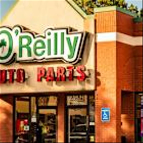 O'Reilly Auto Parts CEO sounds alarm on shift in customer behavior