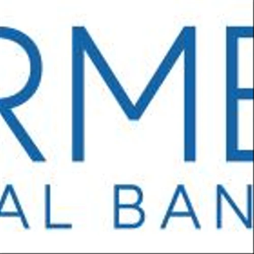Farmers National Banc Corp. Reports Solid Results for Fourth Quarter of 2023