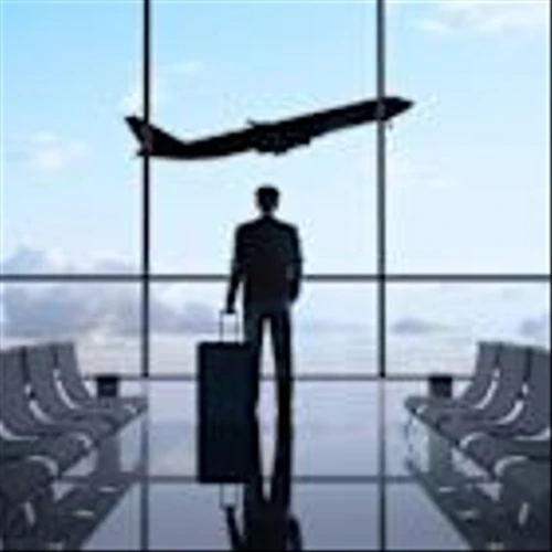 Airline Stocks to Watch as the Government Shutdown Ends