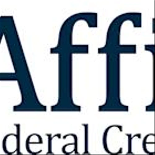Affinity Federal Credit Union President’s Invitational Golf Outing Raises $214,000 in Support of Affinity Foundation