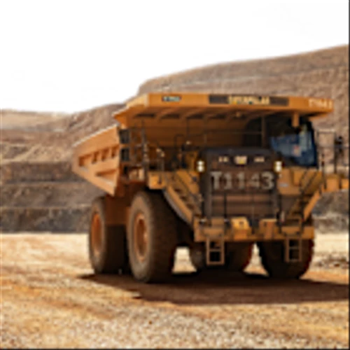 Taseko Mines (TGB) Soars 14.5% on Project Vault, Ahead of Earnings