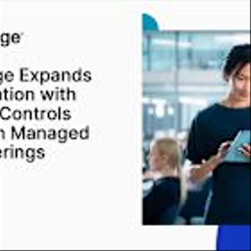 Everbridge Expands Collaboration with Johnson Controls to Launch Managed CEM Offerings