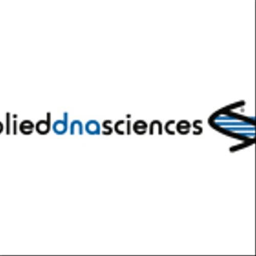 Why Is Diagnostic Tests Provider Applied DNA Sciences Stock Trading Higher On Friday?