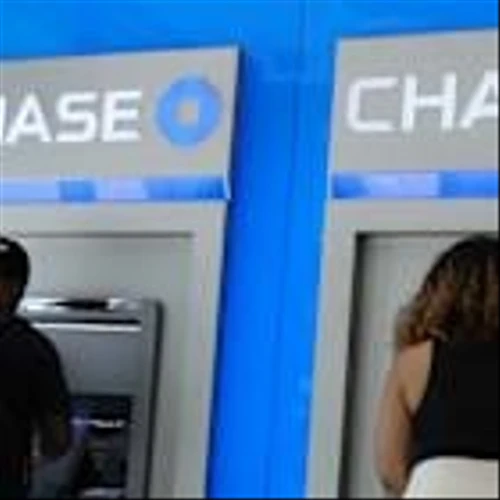 JPMorgan, Disney, and 8 Other Quality Stocks for a Teetery Market