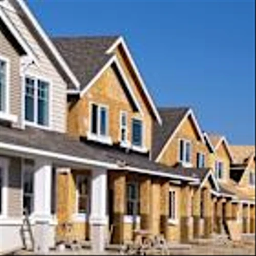 Simpson Manufacturing: The Housing Recovery Play That’s Buying Back Shares