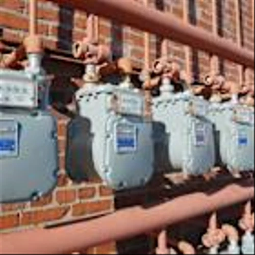 BMO and Mizuho Bullish on Linde (LIN), Forecasting 10%+ EPS Growth