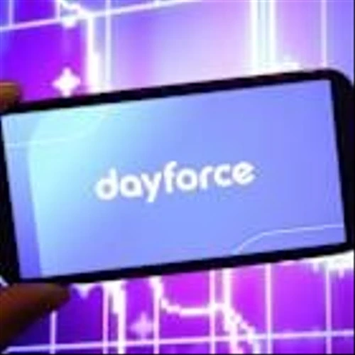 Thoma Bravo Is Said to Be in Talks to Buy Software Firm Dayforce