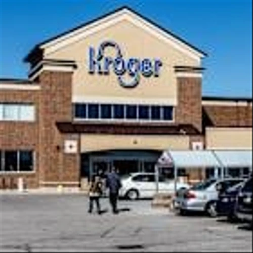 Kroger CEO pledges key changes to boost customer loyalty