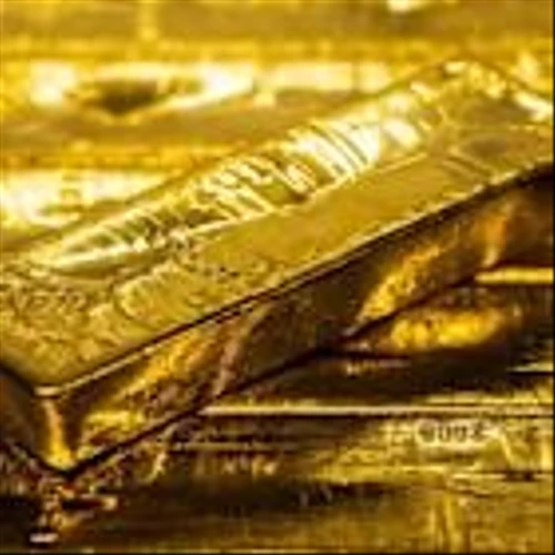 Gold on Track for Worst Week This Year as Tariff Threats Ramp Up