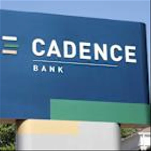 Texas Emerges as a Hotbed in Bank M&A Boom