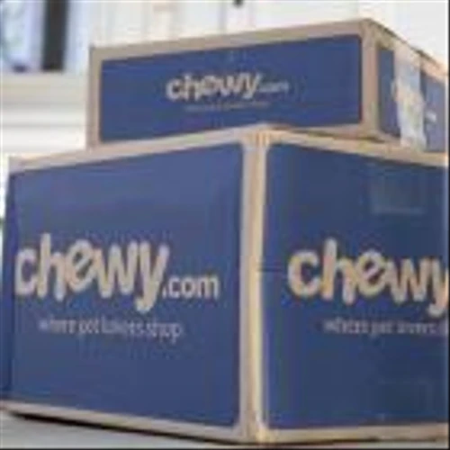 ‘Roaring Kitty’ Reports Exit From Chewy Stake
